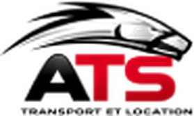 ATS Transport et Location